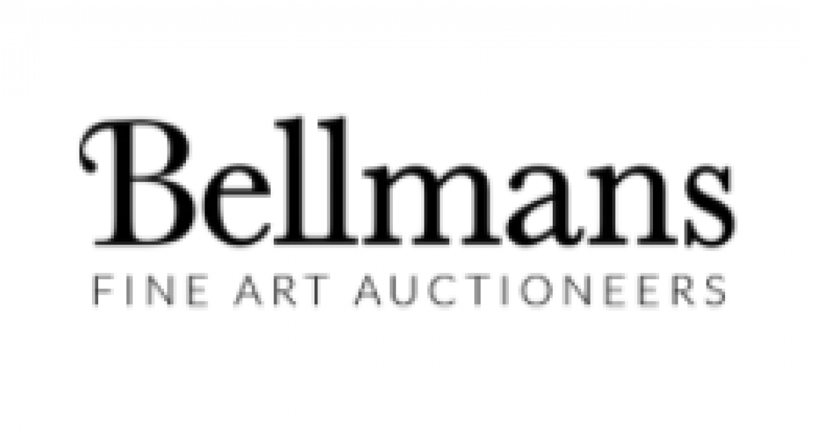 (c) Bellmans.co.uk