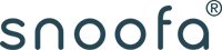 Snoofa logo 2