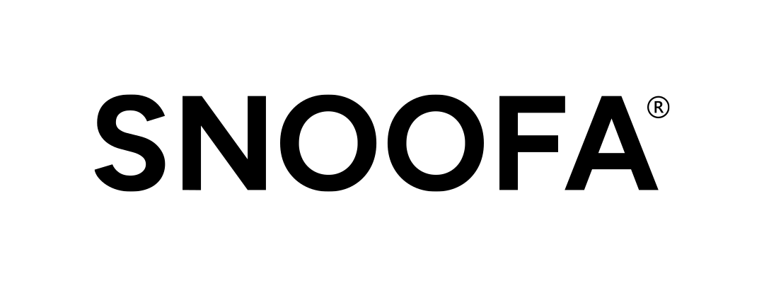 Snoofa logo 2