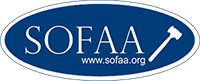 Snoofa logo 2