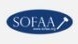 Sofaa logo