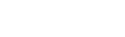Bellmans